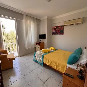 Limon 2* Fethiye