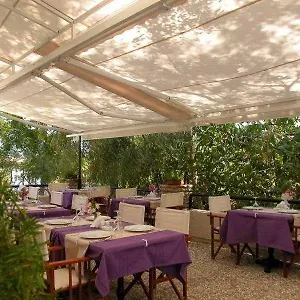 Markiz 3* Marmaris