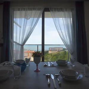 Mihmandar 2* Trabzon