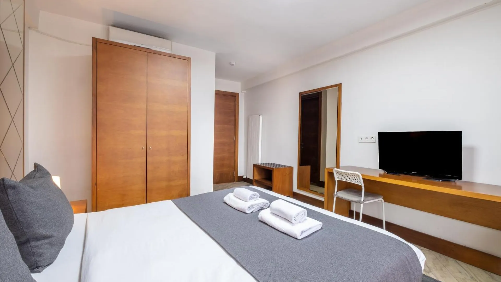 The Dream Suite Istanbul 3*,  Turkey
