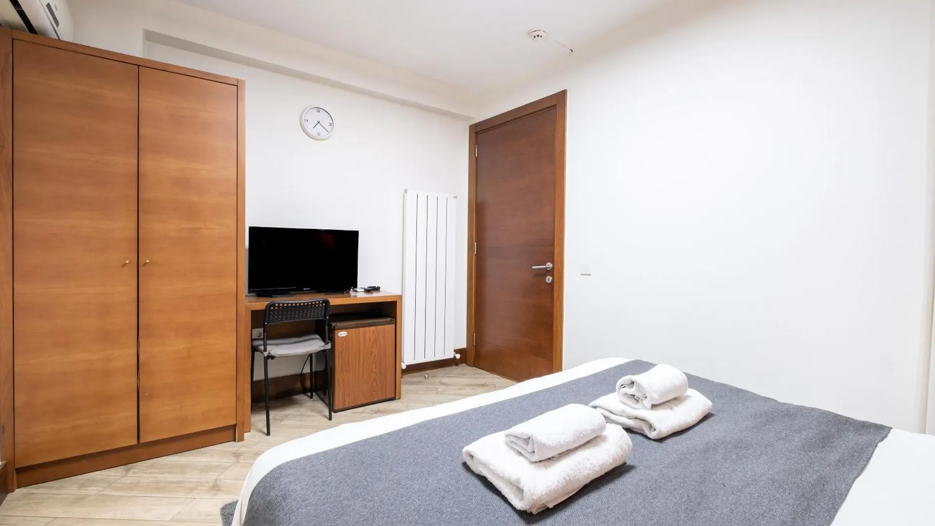 The Dream Suite Istanbul 3*,  Turkey